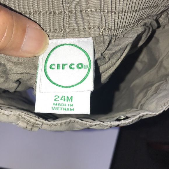 Infant Girl’s 2-PC Lot - Picture 14 of 14